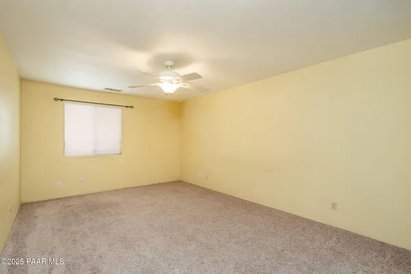 $316,000 | 439 Foxfire Lane, Prescott, AZ 86301