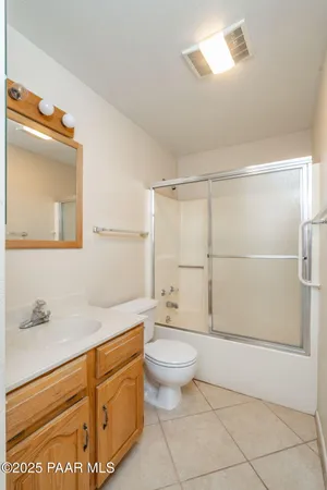 $316,000 | 439 Foxfire Lane, Prescott, AZ 86301