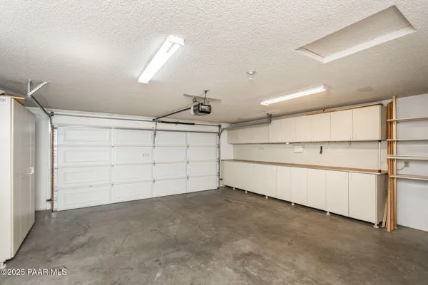 $316,000 | 439 Foxfire Lane, Prescott, AZ 86301