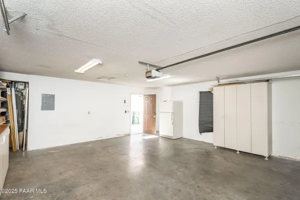 $316,000 | 439 Foxfire Lane, Prescott, AZ 86301