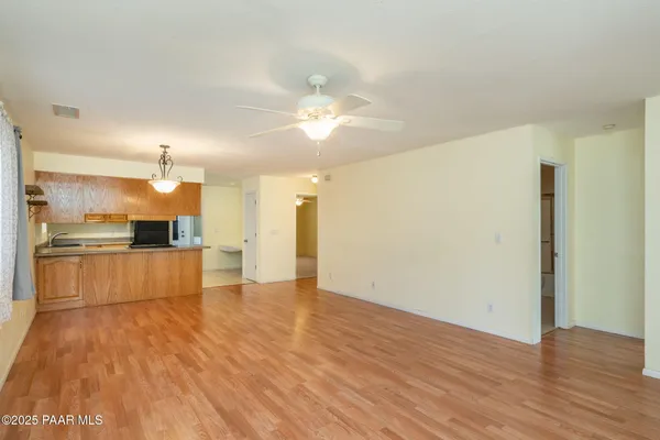 $316,000 | 439 Foxfire Lane, Prescott, AZ 86301