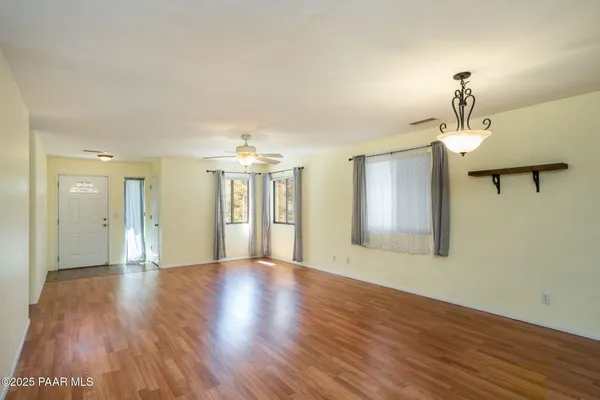 $316,000 | 439 Foxfire Lane, Prescott, AZ 86301