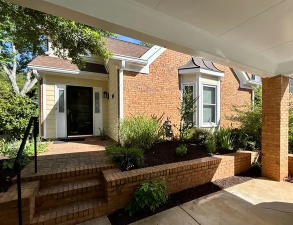 $375,000 | 3265 Heatheridge, Duluth, GA 30096