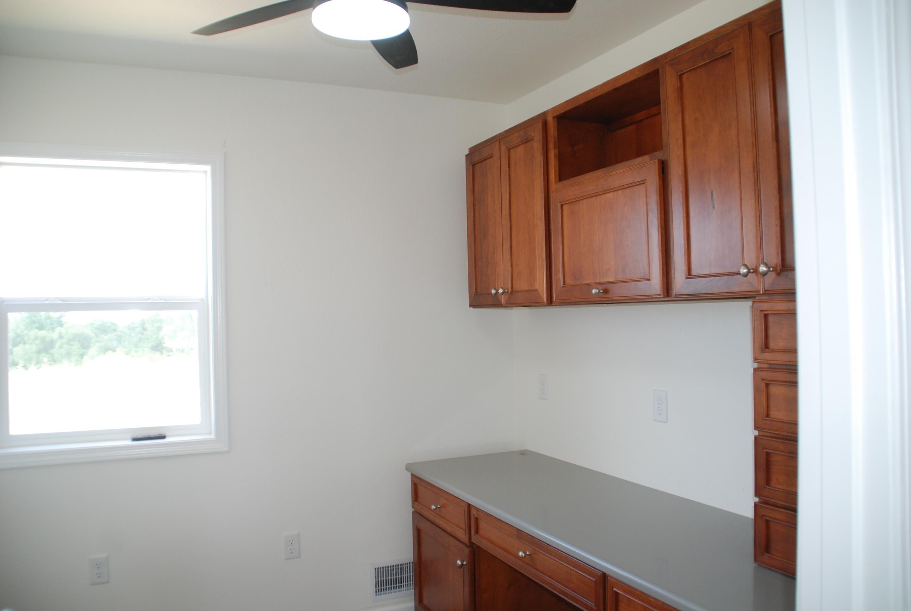 5916 Kornhill Road Wadena, IA 52169 - Photo 13 of 28 Gallery Image 13