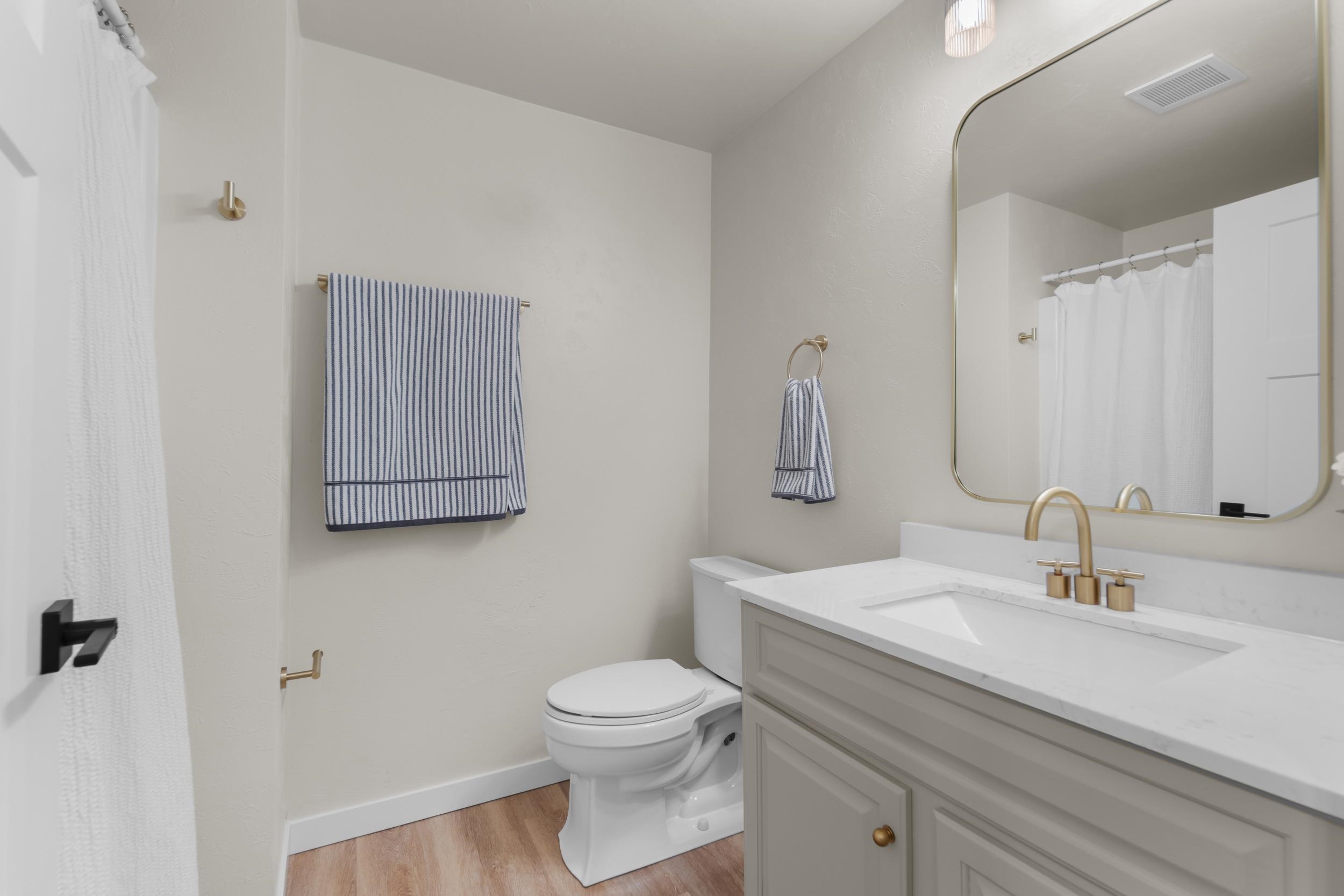 3107 Devroy Lane Green Bay, WI 54313 - Photo 33 of 75