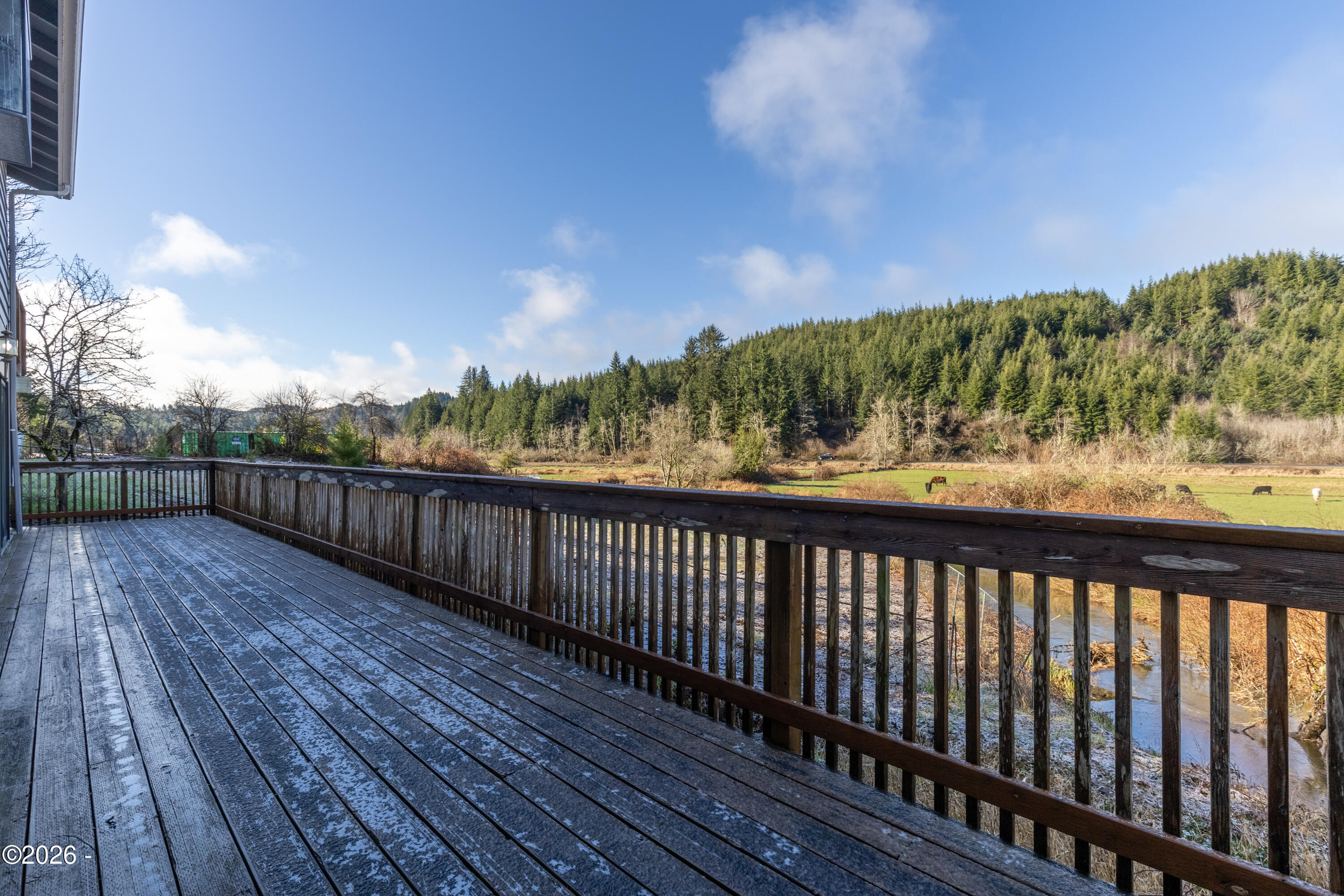 1484 Yasek Loop Toledo, OR 97391 - Photo 33 of 51 1484yasek-66