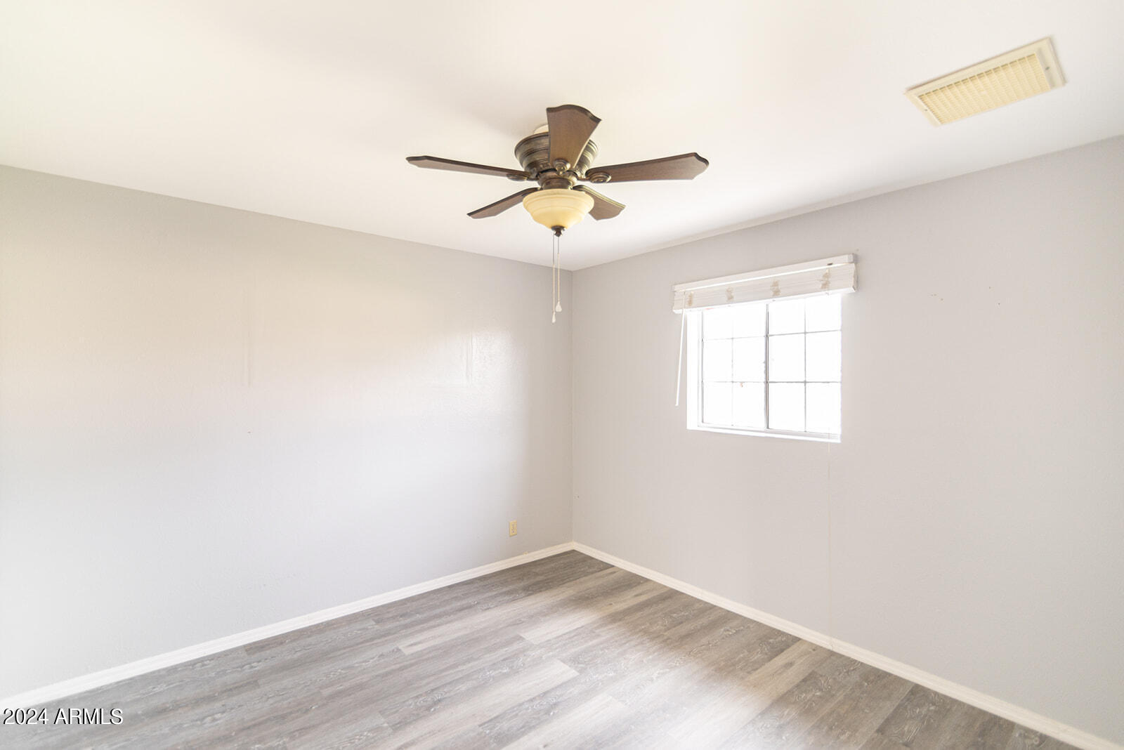 820 West Piedmont Road Phoenix, AZ 85041 - Photo 11 of 19 bedroom 1