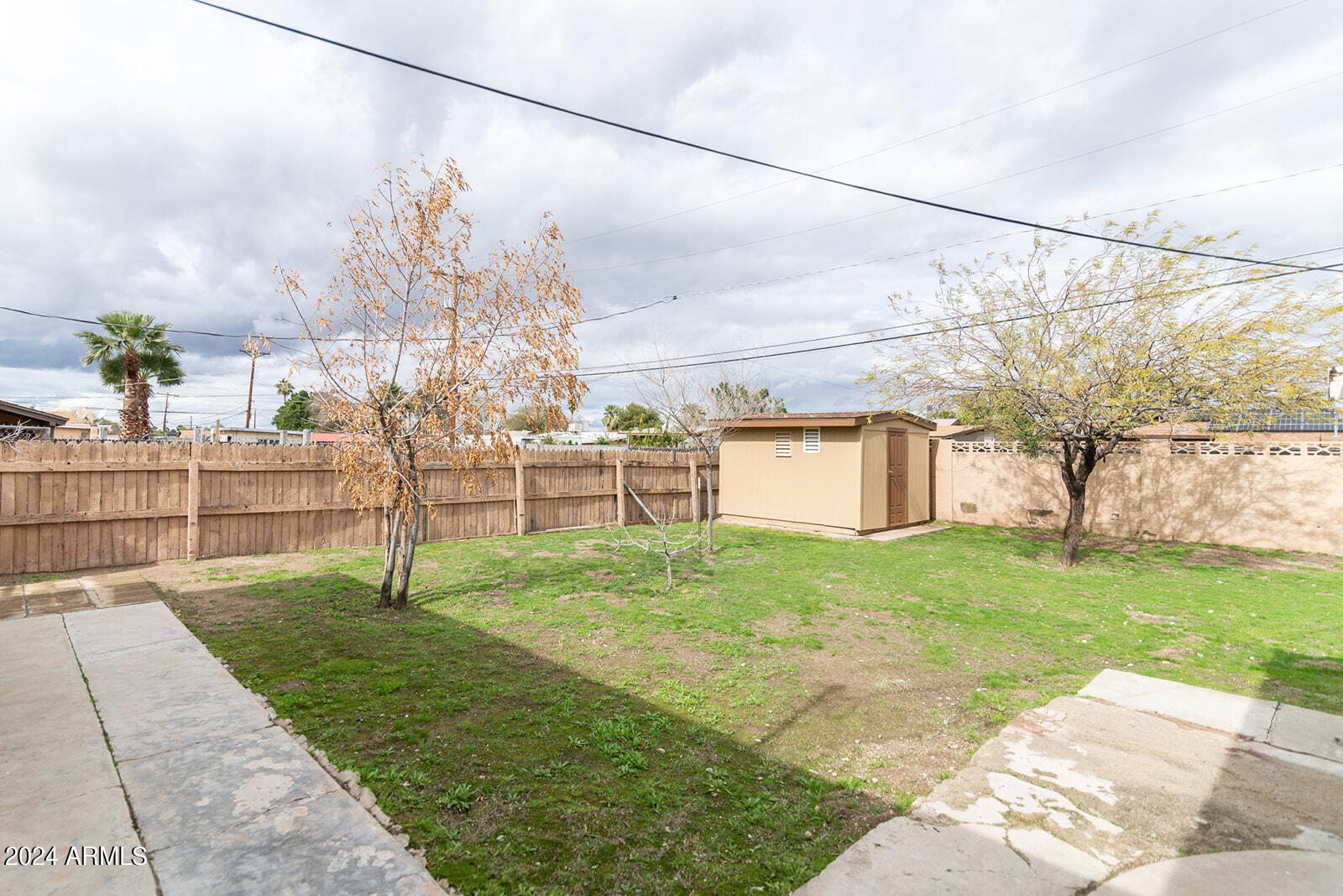 820 West Piedmont Road Phoenix, AZ 85041 - Photo 17 of 19 Piedmont-7