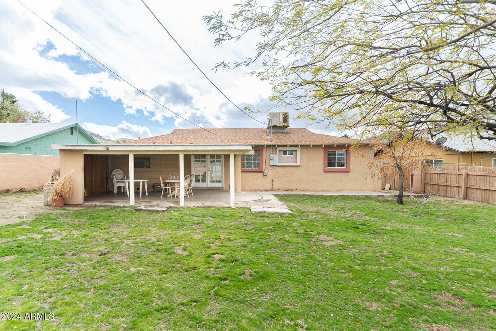 820 West Piedmont Road Phoenix, AZ 85041 - Photo 18 of 19 Piedmont-10