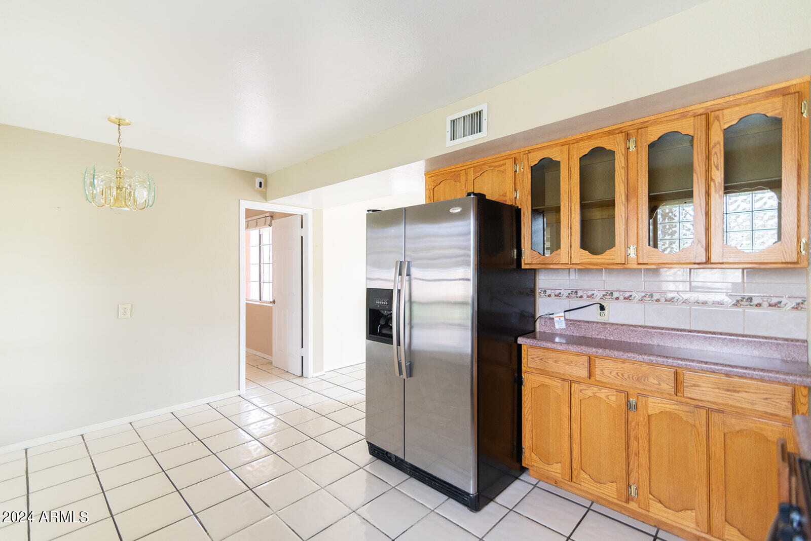 820 West Piedmont Road Phoenix, AZ 85041 - Photo 8 of 19 Piedmont-29