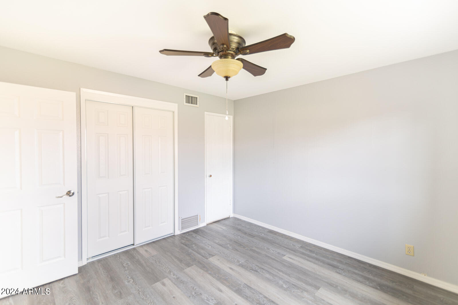 820 West Piedmont Road Phoenix, AZ 85041 - Photo 10 of 19 Bedroom 1