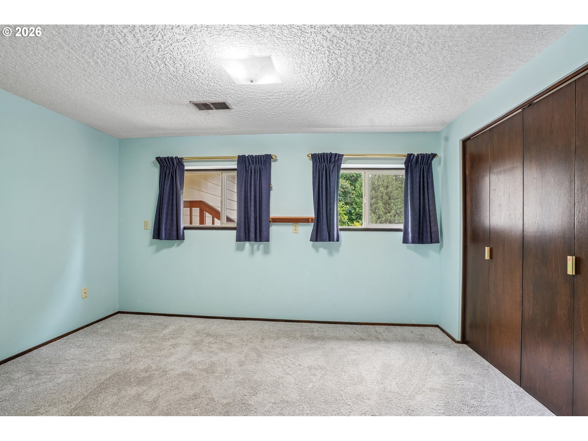 28450 Southeast KW Anderson Road Gresham, OR 97080 - Photo 25 of 48