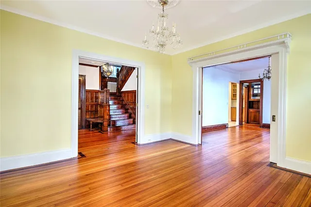 $1,295,000 | 20 Taber Avenue, Providence, RI 02906