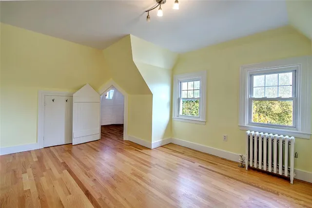 $1,295,000 | 20 Taber Avenue, Providence, RI 02906