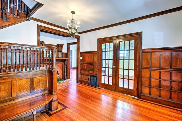 $1,295,000 | 20 Taber Avenue, Providence, RI 02906