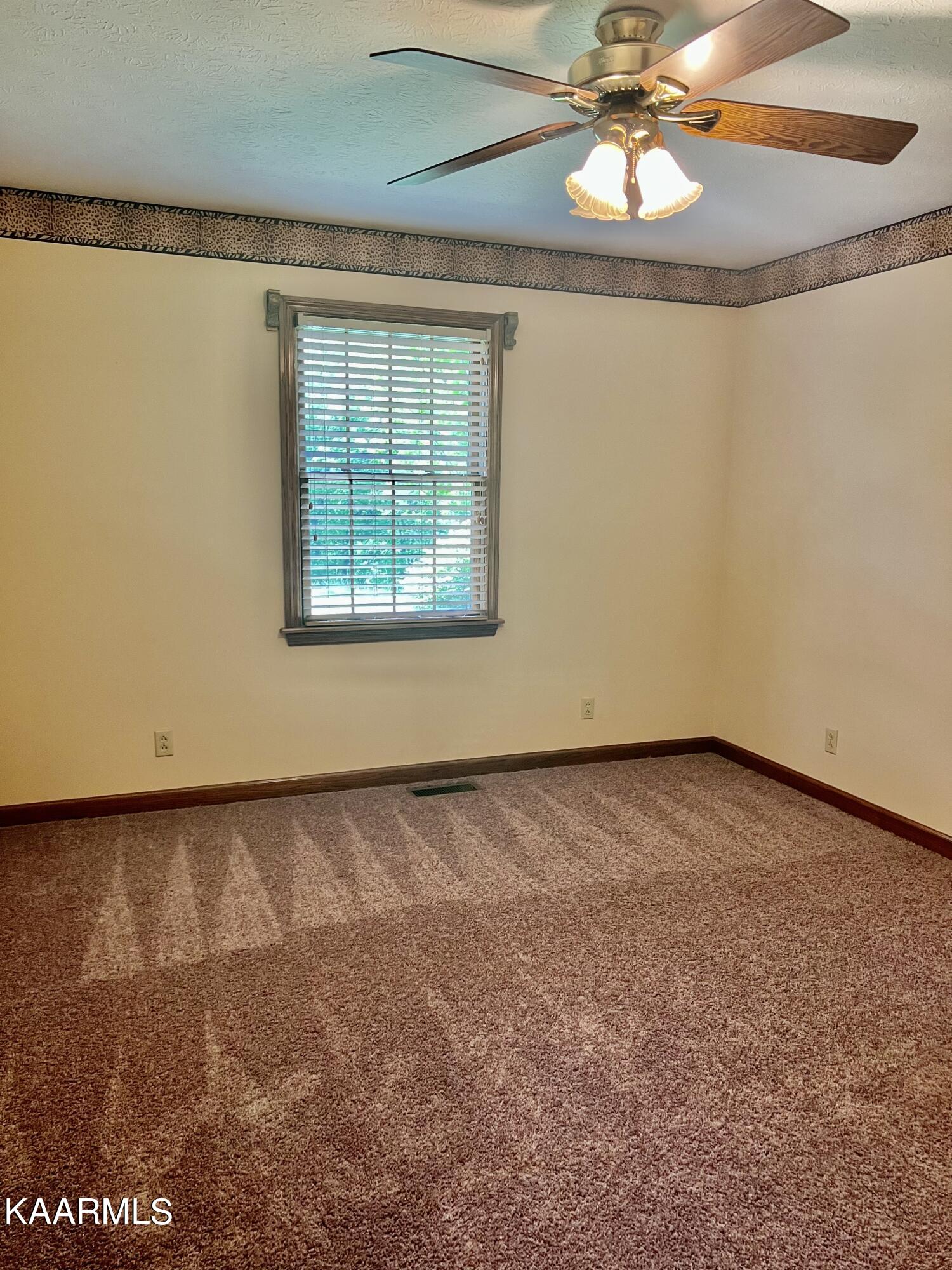 3579 Blue Springs Road Strawberry Plains, TN 37871 - Photo 39 of 45 EEC24877-E58F-4E23-990F-6D91CBBC5475_1_2