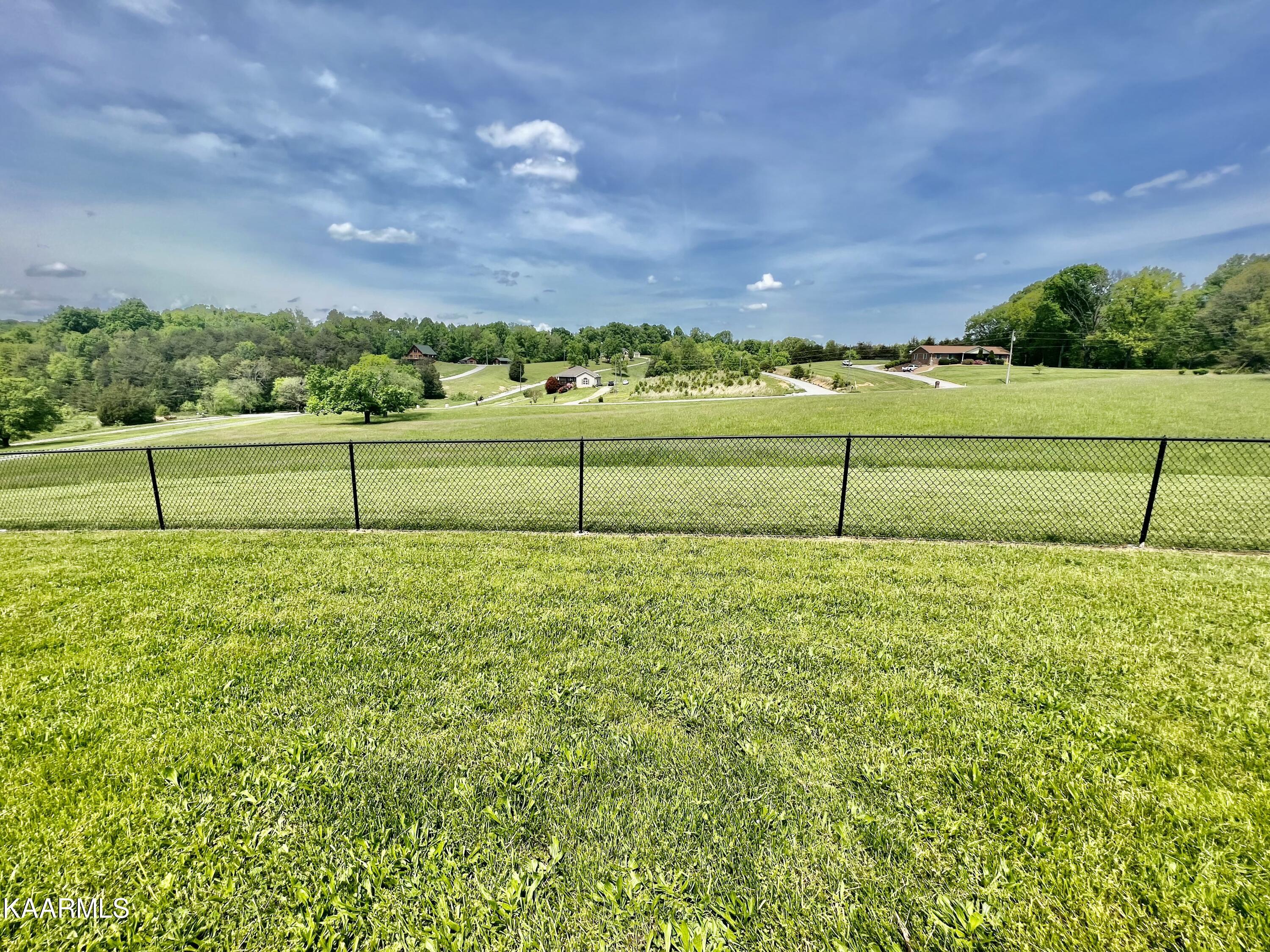 3579 Blue Springs Road Strawberry Plains, TN 37871 - Photo 6 of 45 E26A3018-1E0D-430C-A29F-2285FA252CC4_1_2