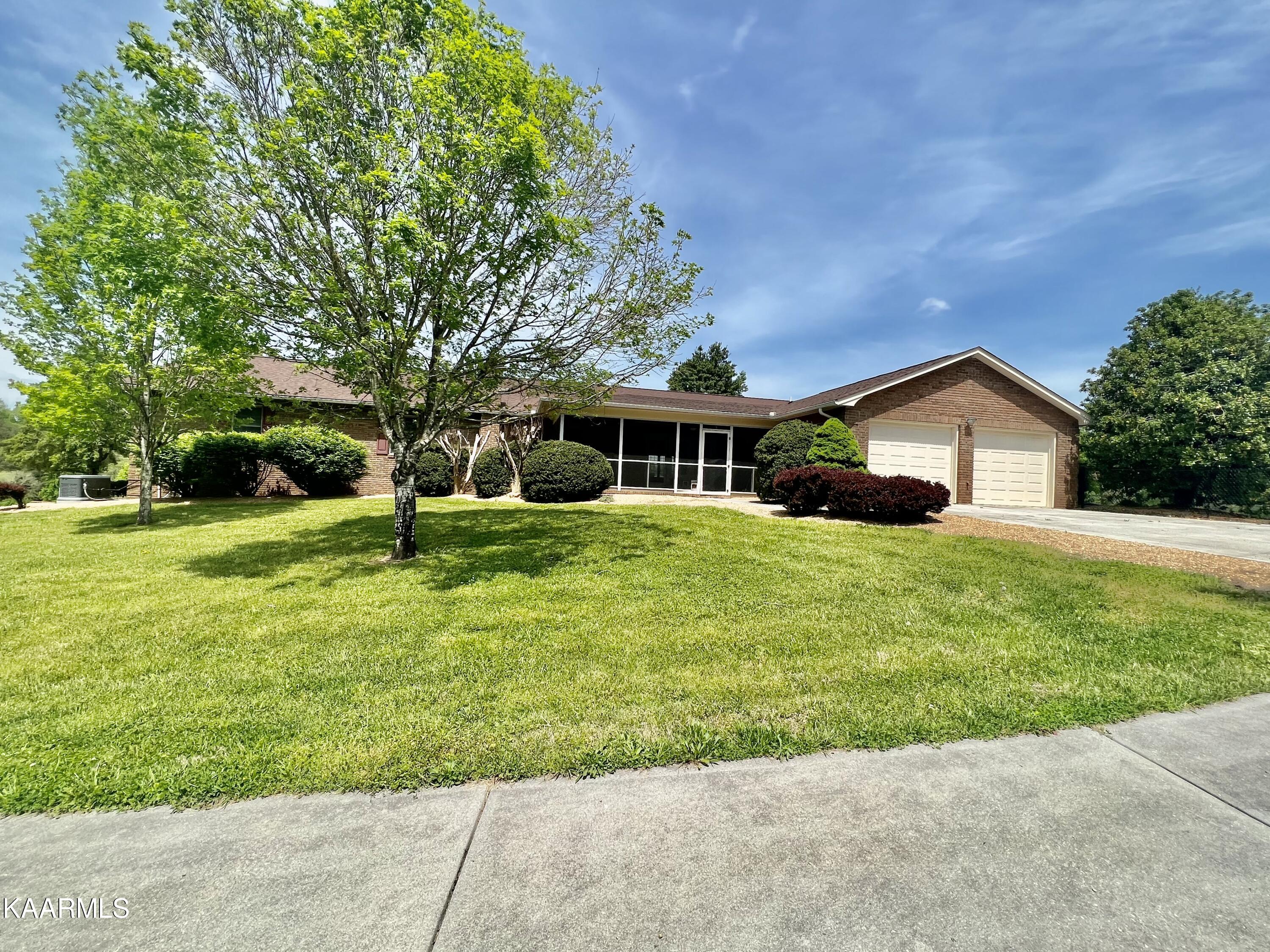 3579 Blue Springs Road Strawberry Plains, TN 37871 - Photo 9 of 45 564BA0ED-9DD0-4DA7-ABD7-85BE85548043_1_2
