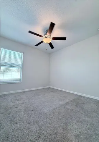 $2,200 | 39889 Harmon Grove Court, Zephyrhills, FL 33540