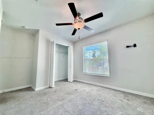 $2,200 | 39889 Harmon Grove Court, Zephyrhills, FL 33540