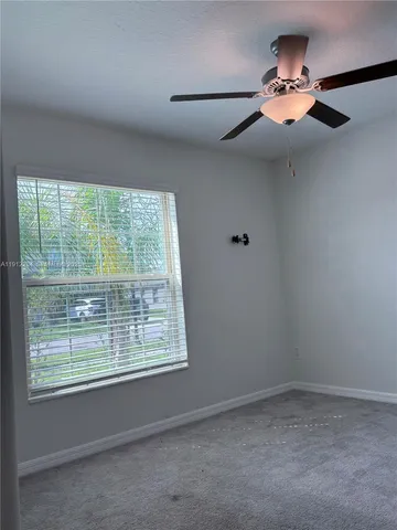 $2,200 | 39889 Harmon Grove Court, Zephyrhills, FL 33540