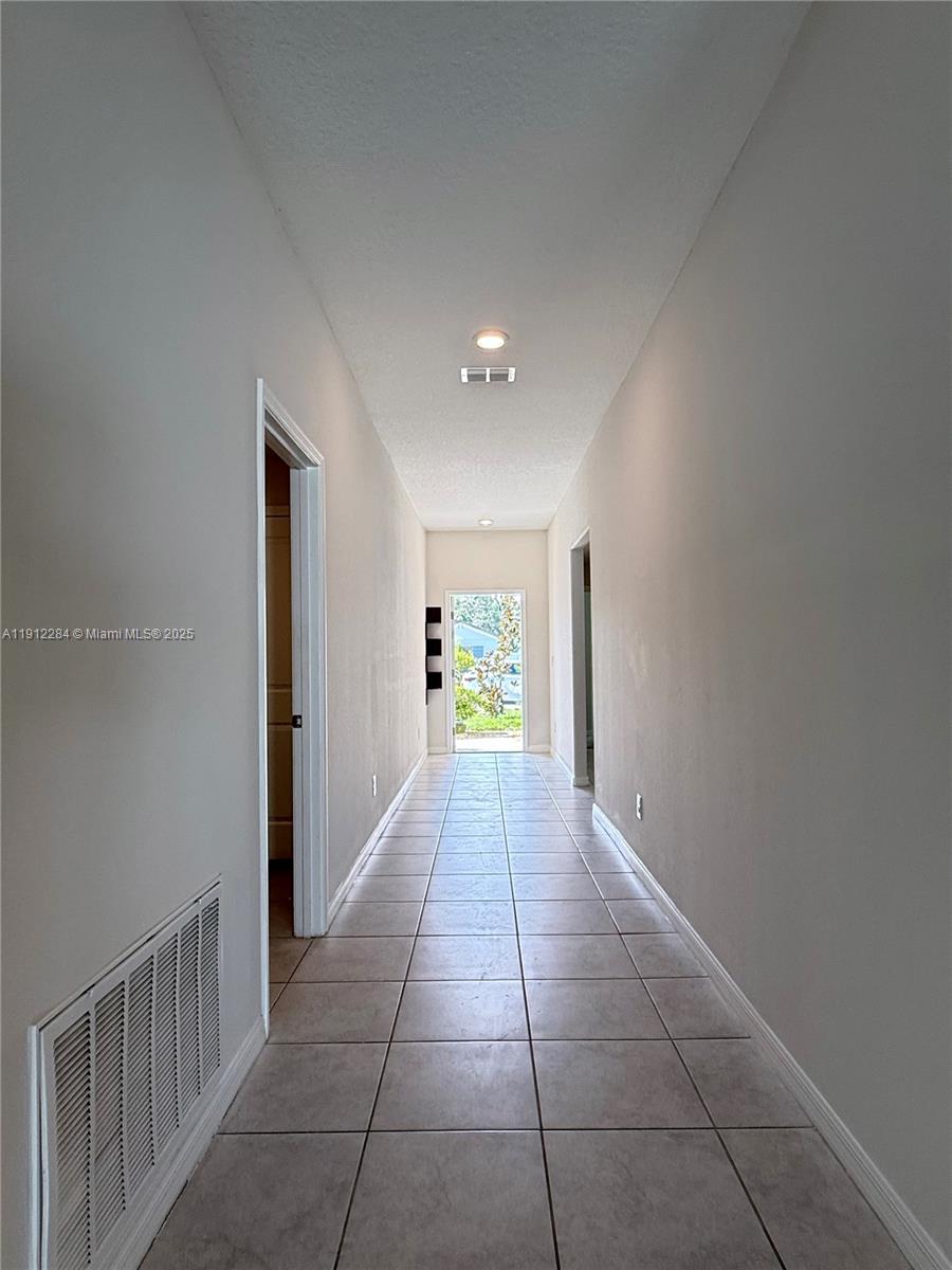 39889 Harmon Grove Court Zephyrhills, FL 33540 - Photo 29 of 55