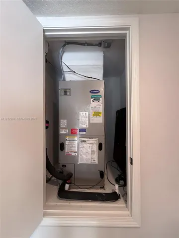 $2,200 | 39889 Harmon Grove Court, Zephyrhills, FL 33540