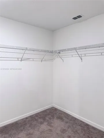 $2,200 | 39889 Harmon Grove Court, Zephyrhills, FL 33540