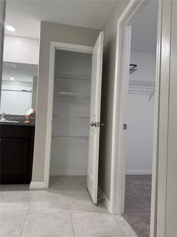 $2,200 | 39889 Harmon Grove Court, Zephyrhills, FL 33540