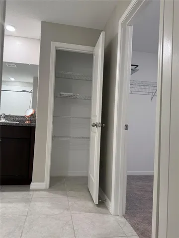 a view of outdoor space with green field