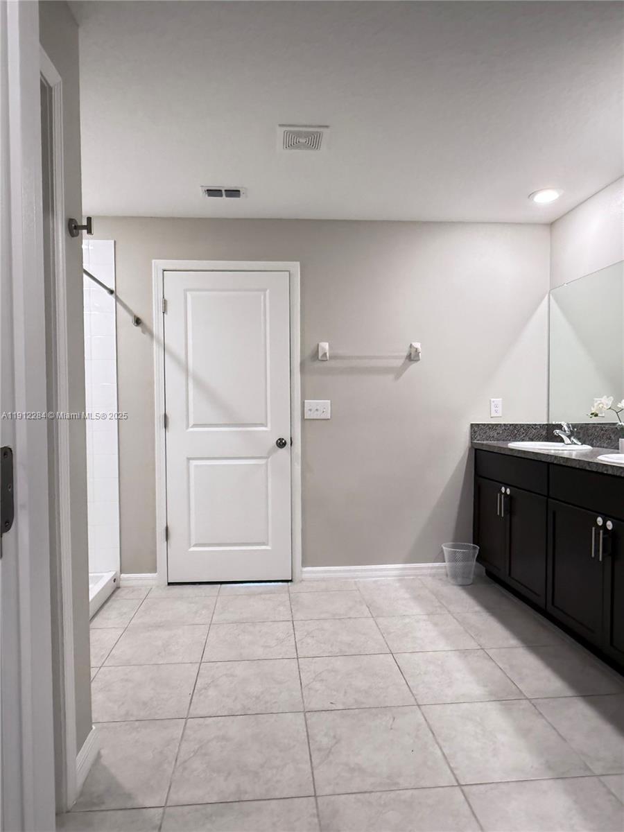 39889 Harmon Grove Court Zephyrhills, FL 33540 - Photo 47 of 55