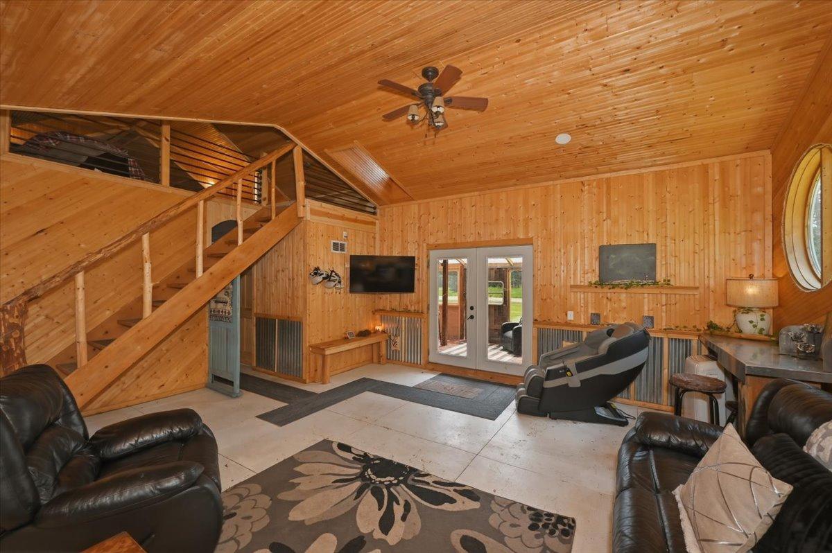 2751 East Milchesky Road Foxboro, WI 54836 - Photo 10 of 42 Gallery Image 10