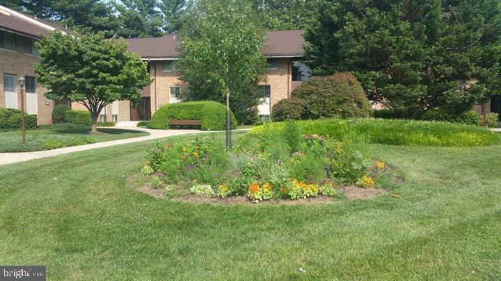 18722 Walkers Choice Road, Unit 3 Montgomery Village, MD 20886 - Photo 1 of 28