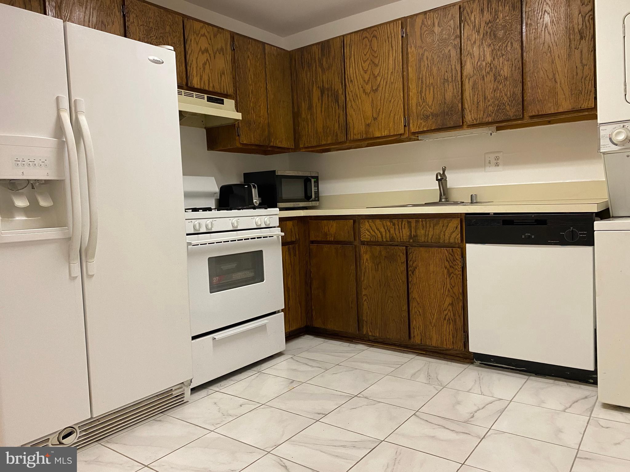 18722 Walkers Choice Road, Unit 3 Montgomery Village, MD 20886 - Photo 13 of 28