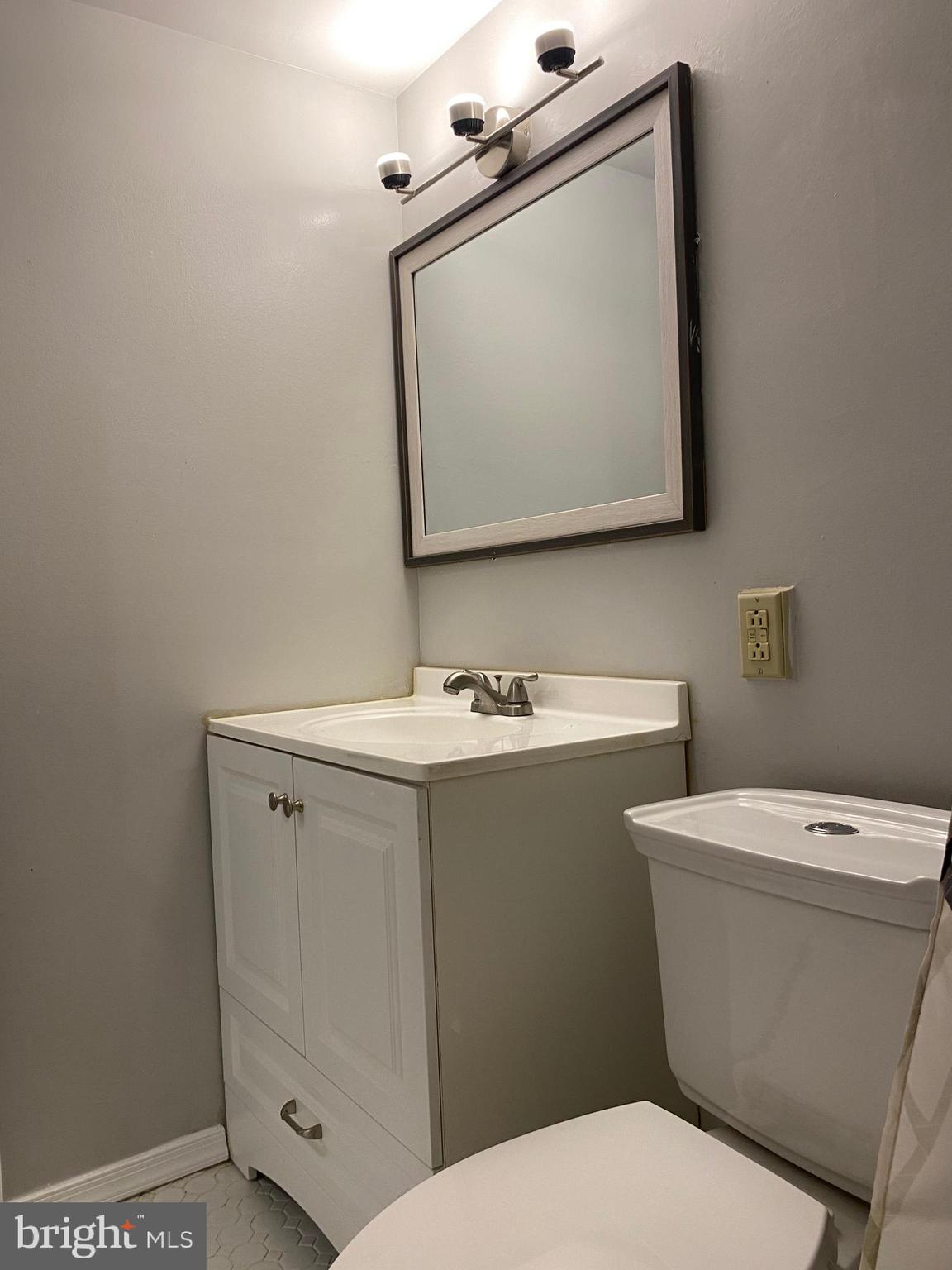 18722 Walkers Choice Road, Unit 3 Montgomery Village, MD 20886 - Photo 17 of 28