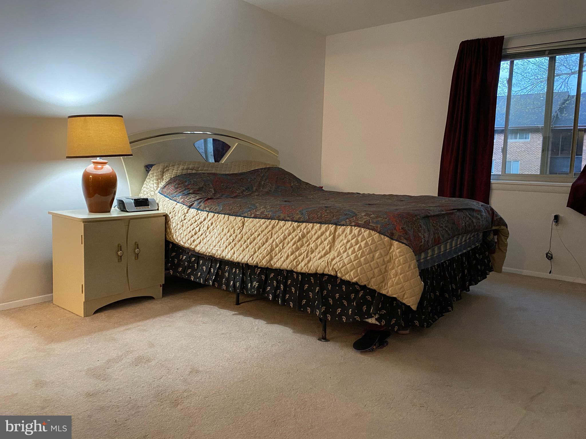 18722 Walkers Choice Road, Unit 3 Montgomery Village, MD 20886 - Photo 18 of 28