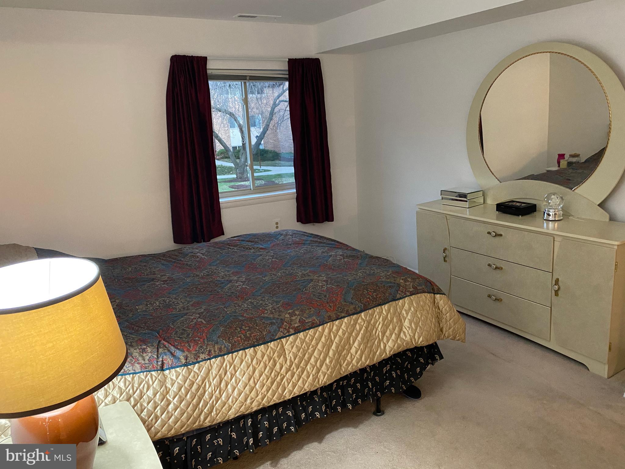 18722 Walkers Choice Road, Unit 3 Montgomery Village, MD 20886 - Photo 19 of 28