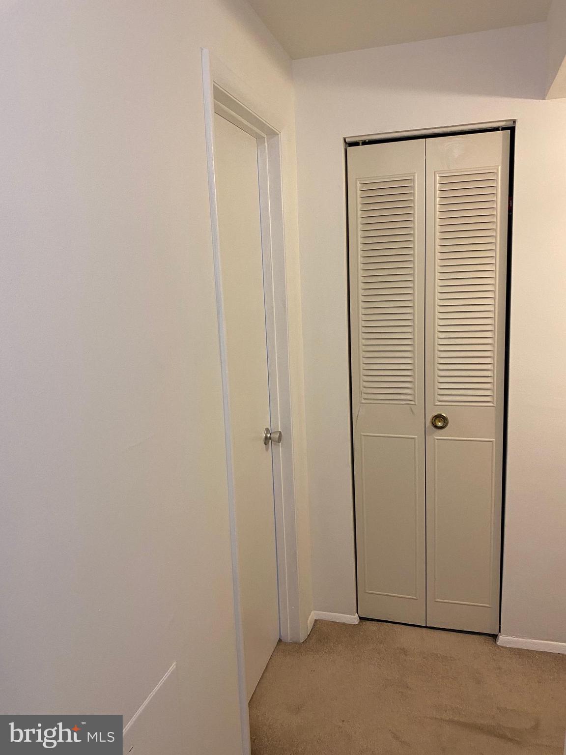 18722 Walkers Choice Road, Unit 3 Montgomery Village, MD 20886 - Photo 22 of 28