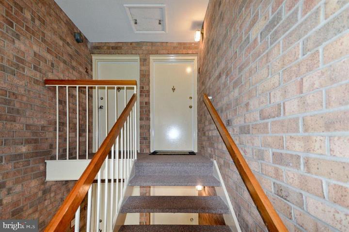 18722 Walkers Choice Road, Unit 3 Montgomery Village, MD 20886 - Photo 26 of 28