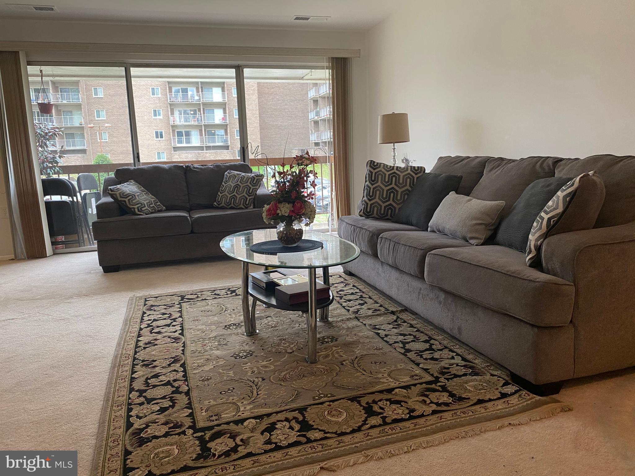 18722 Walkers Choice Road, Unit 3 Montgomery Village, MD 20886 - Photo 5 of 28