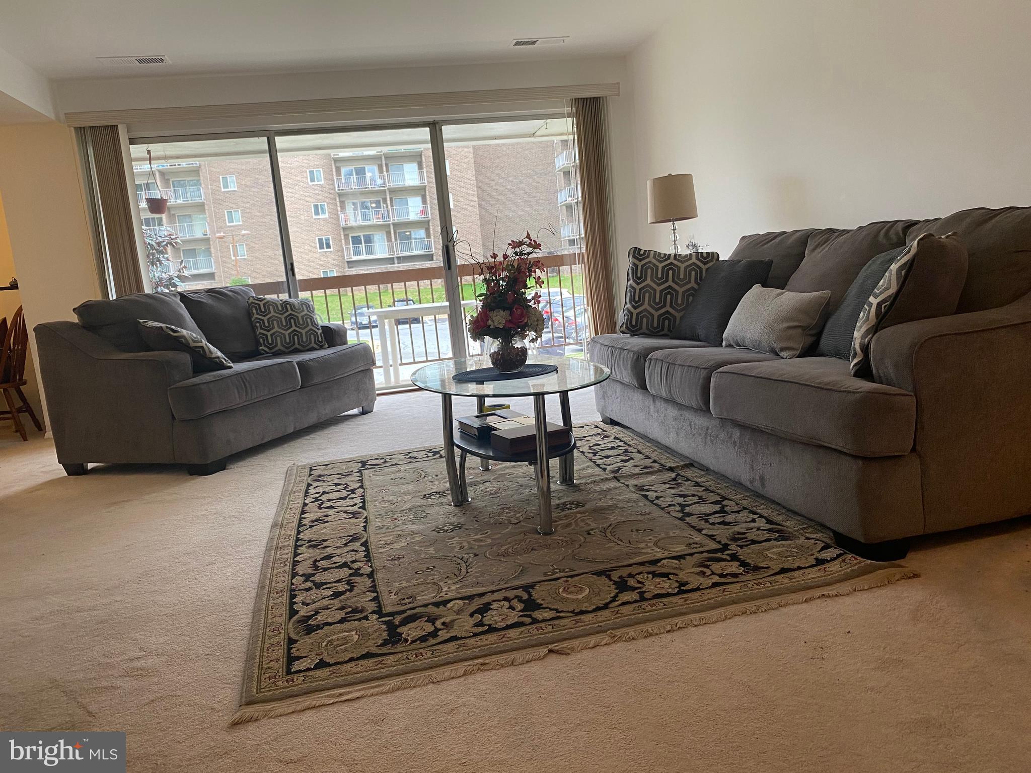 18722 Walkers Choice Road, Unit 3 Montgomery Village, MD 20886 - Photo 6 of 28