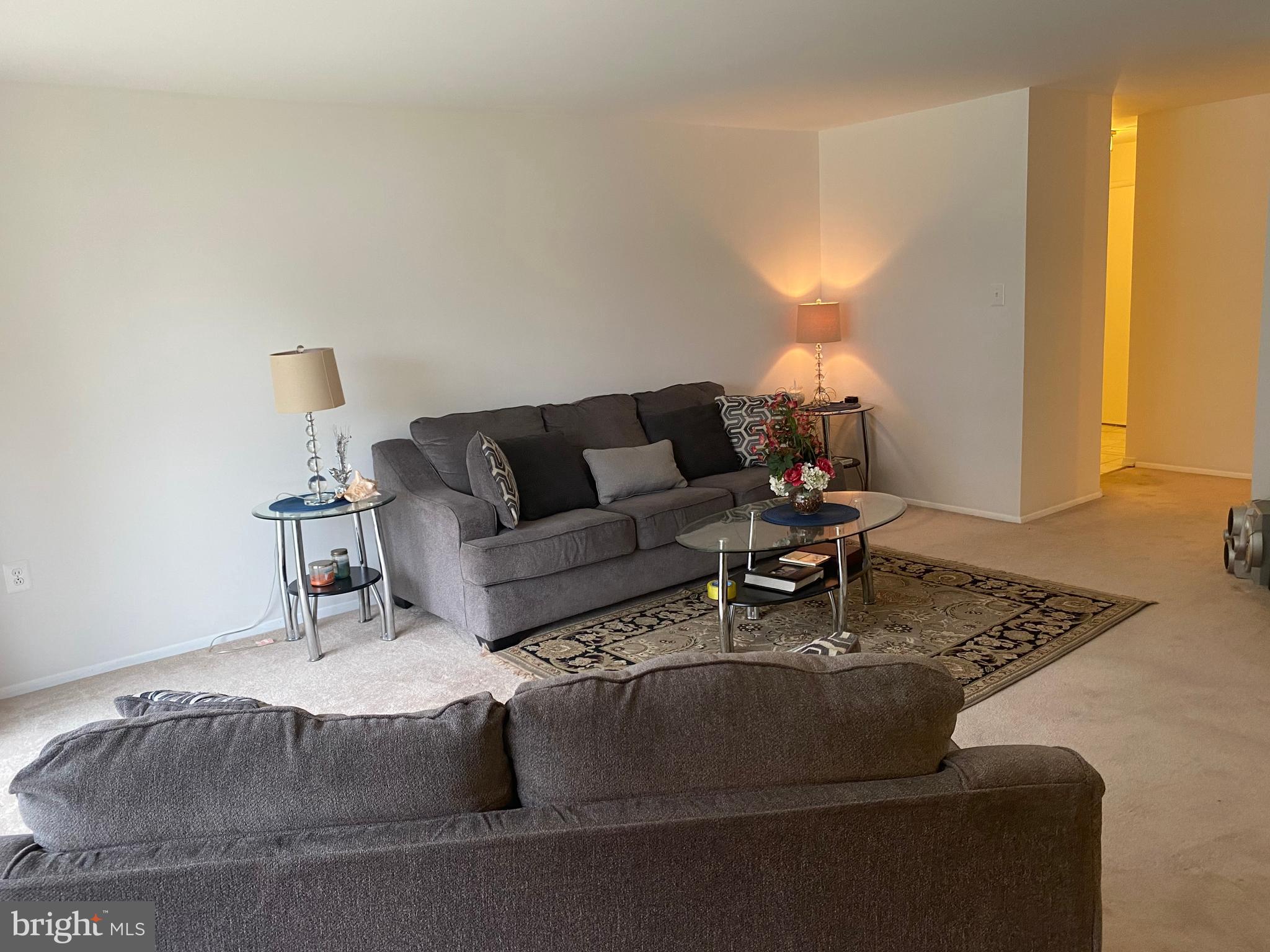 18722 Walkers Choice Road, Unit 3 Montgomery Village, MD 20886 - Photo 7 of 28