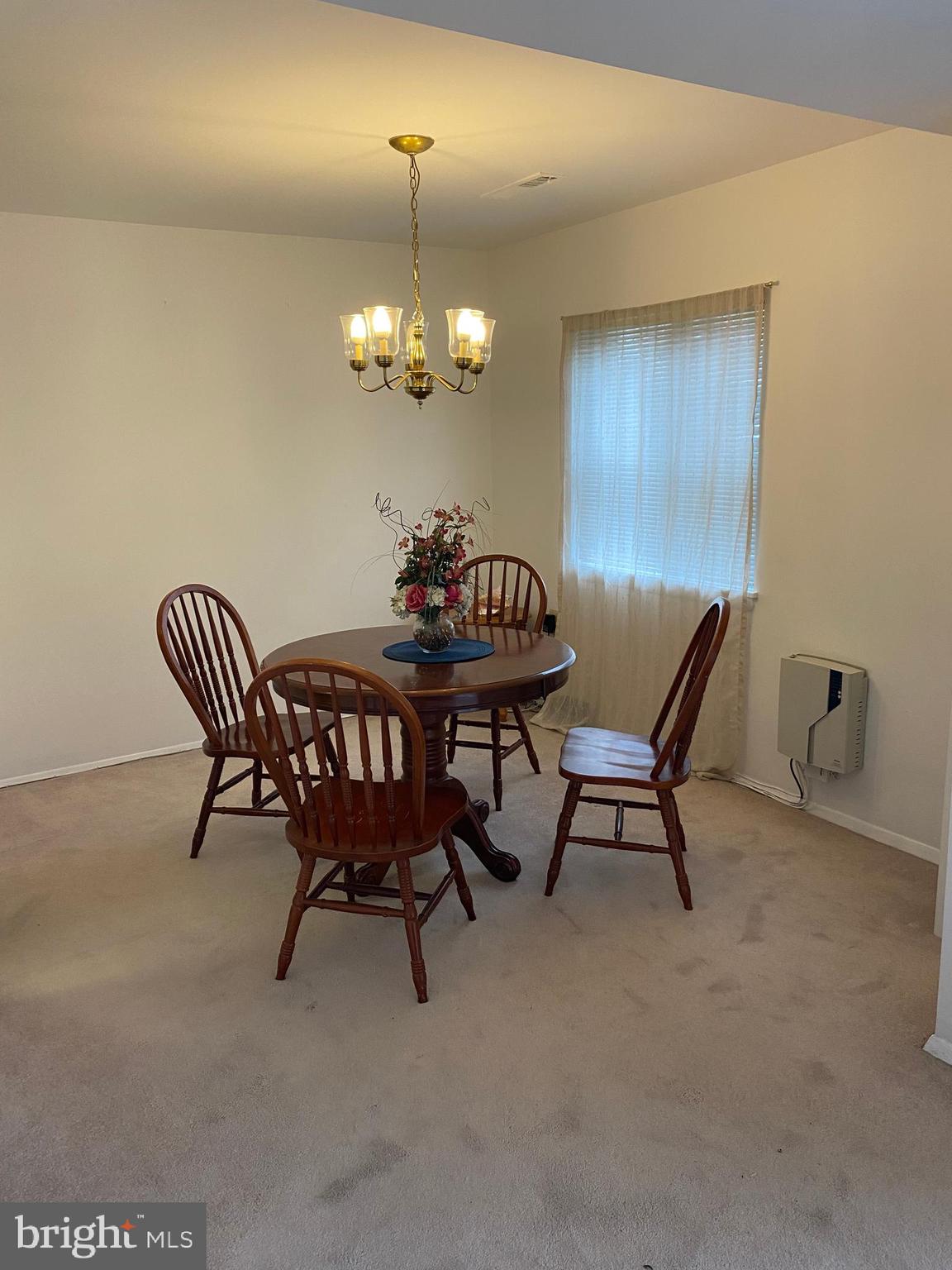 18722 Walkers Choice Road, Unit 3 Montgomery Village, MD 20886 - Photo 8 of 28