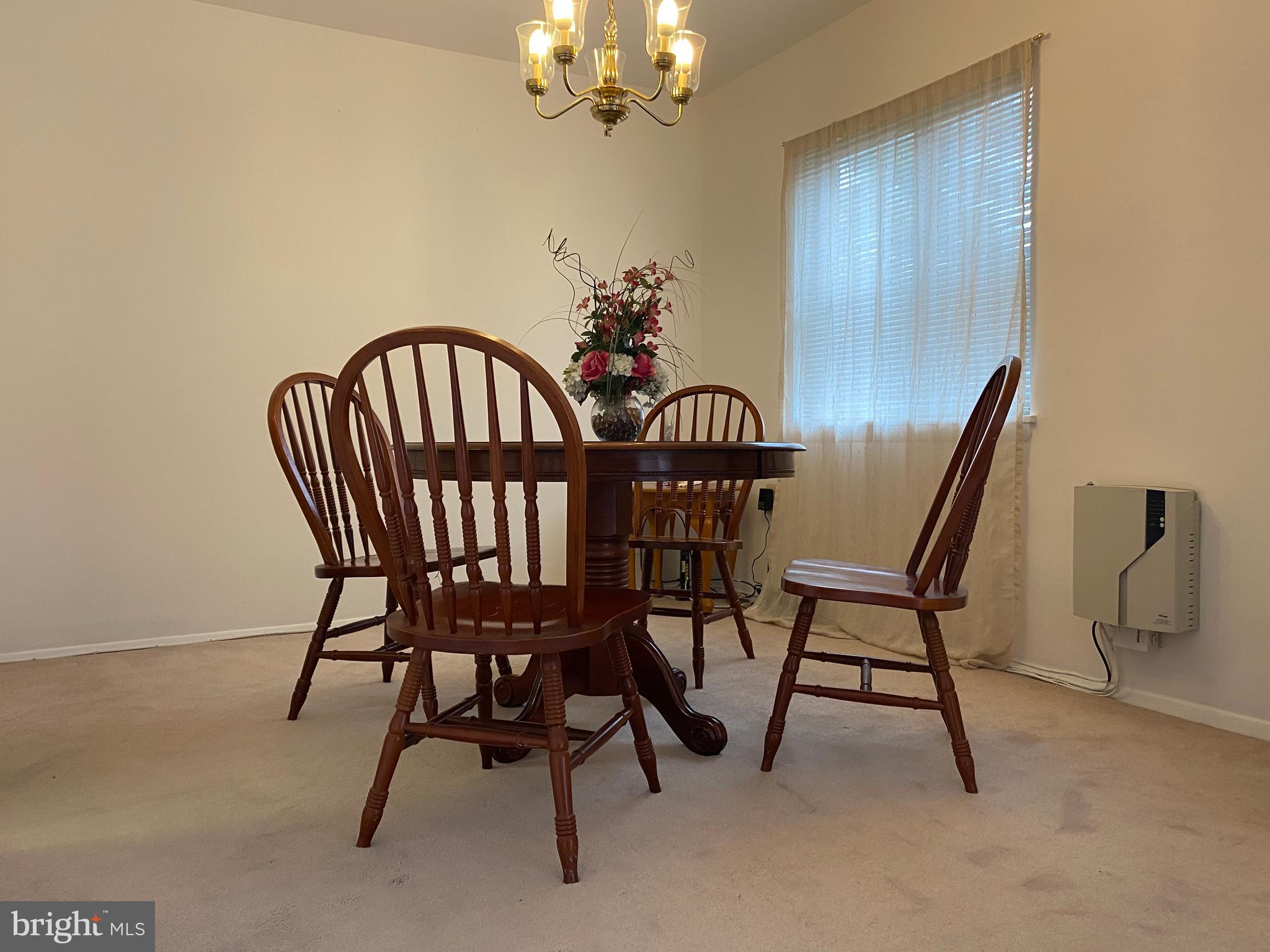 18722 Walkers Choice Road, Unit 3 Montgomery Village, MD 20886 - Photo 9 of 28