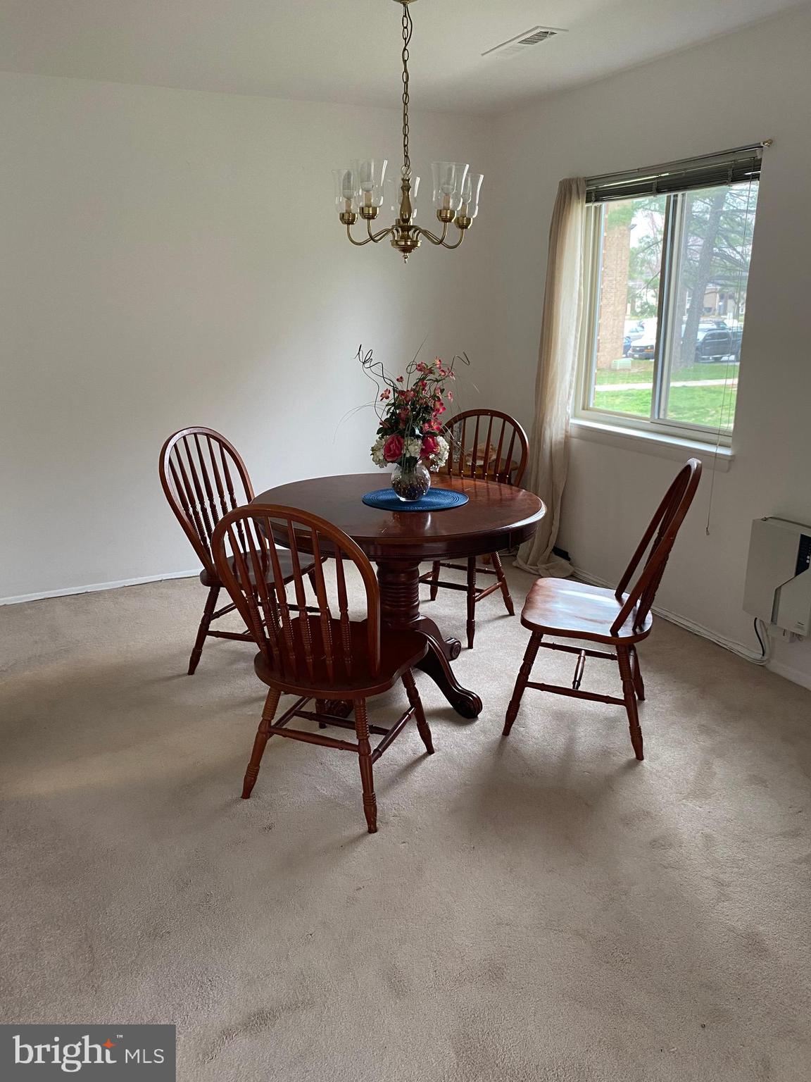 18722 Walkers Choice Road, Unit 3 Montgomery Village, MD 20886 - Photo 10 of 28