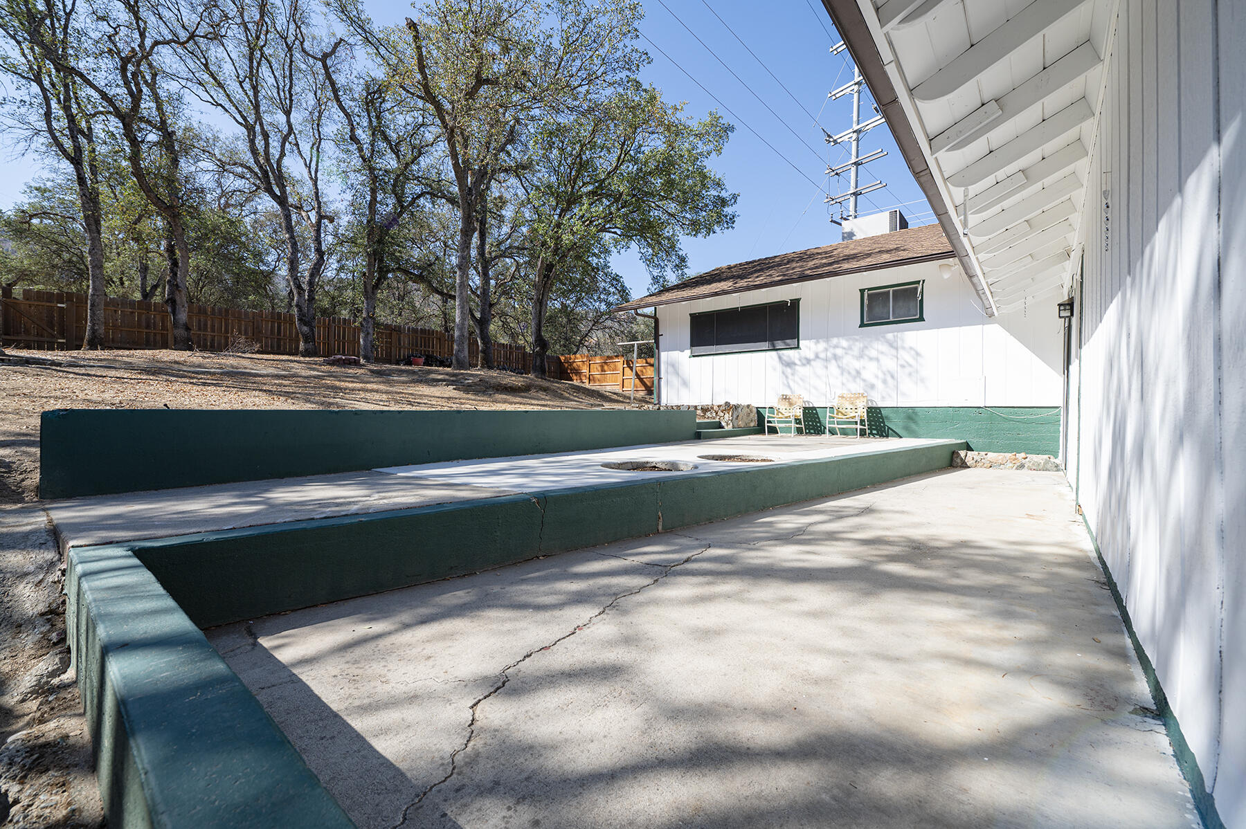 43524 Alta Acres Drive Three Rivers, CA 93271 - Photo 27 of 27 26