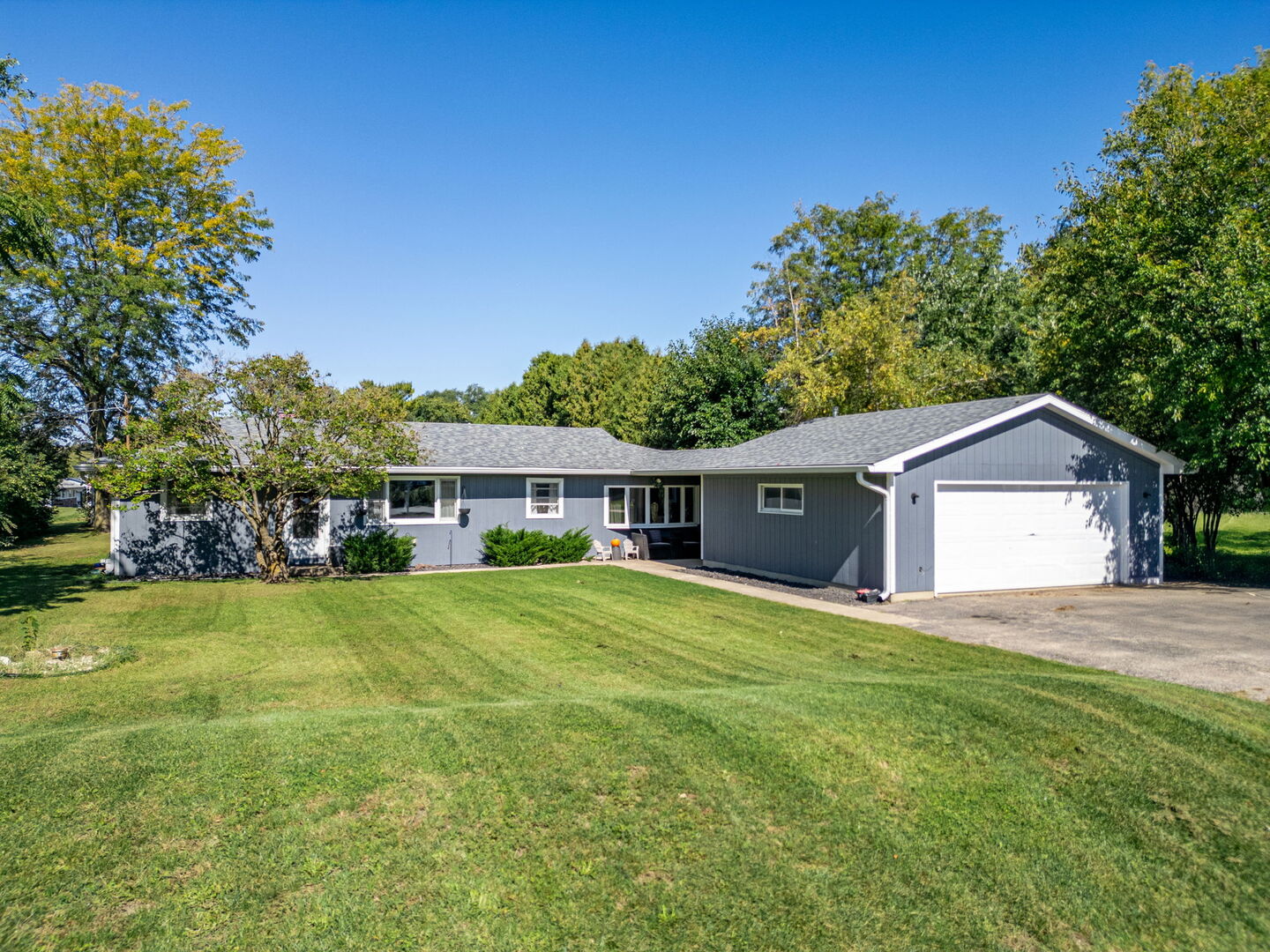 2302 Highway 12 Spring Grove, IL 60081 - Photo 1 of 40 Gallery Image 1