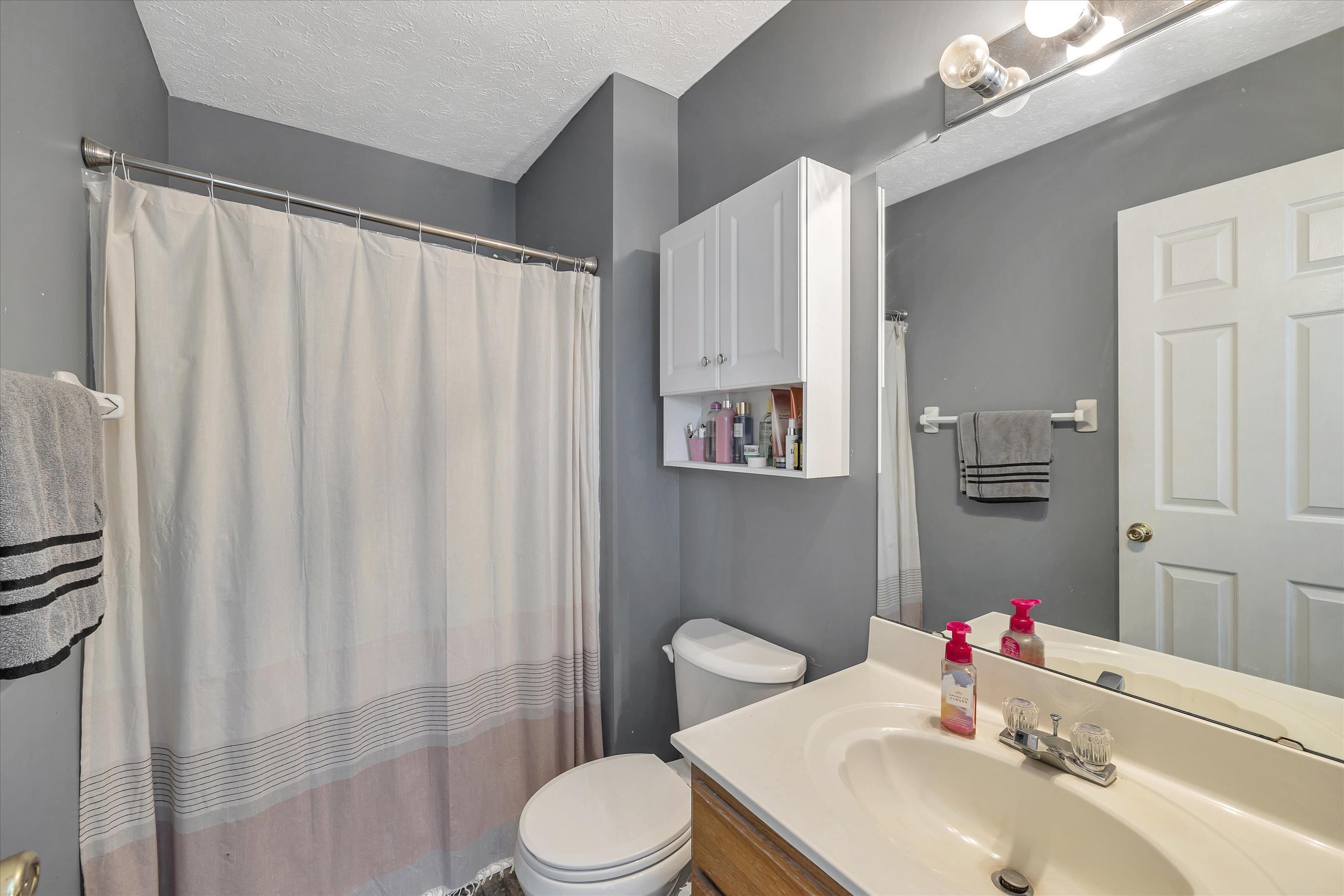 2705 Ridgecrest Lane Covington, KY 41017 - Photo 34 of 46