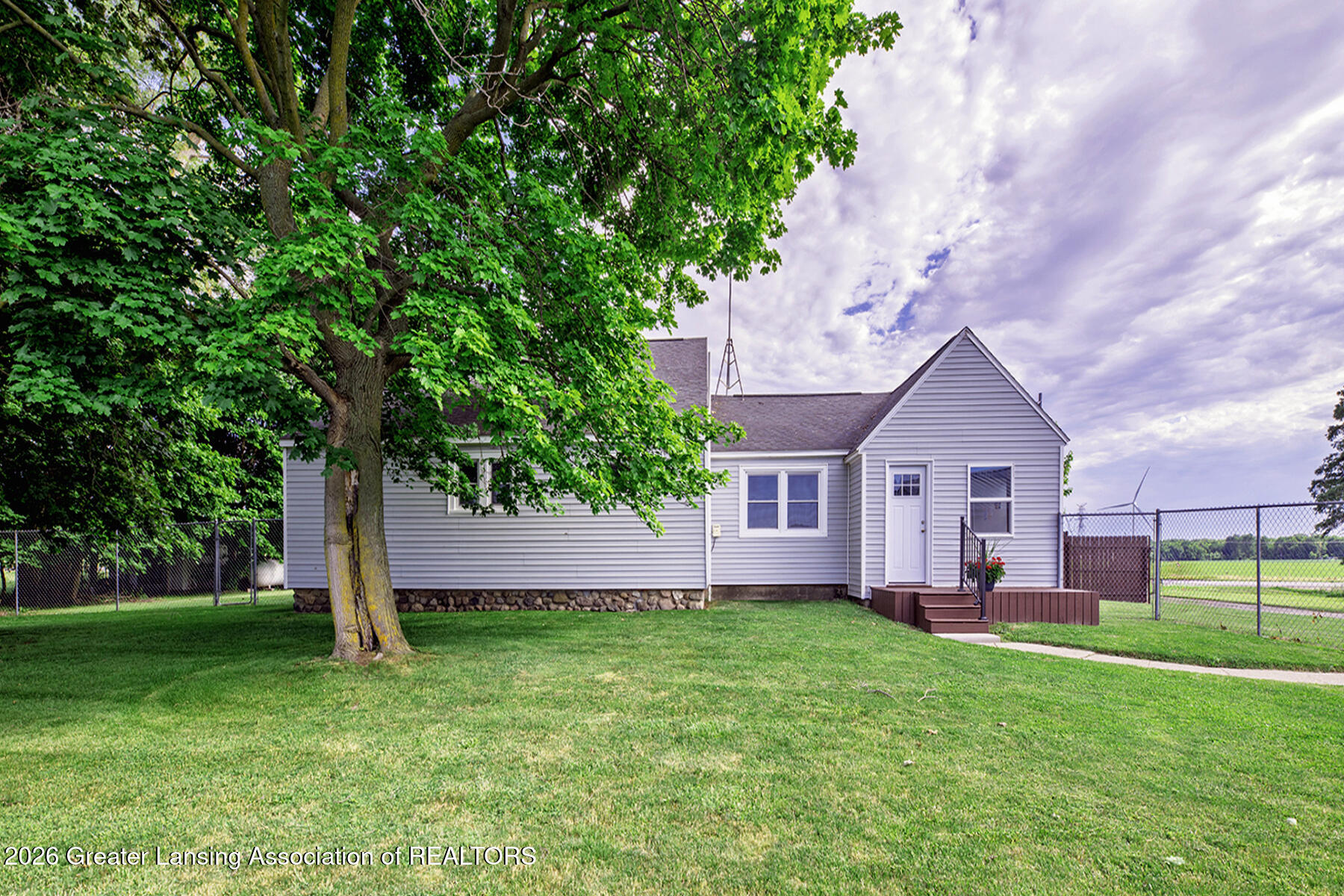 1325 West Grant Road Perrinton, MI 48871 - Photo 24 of 26 IMG_0222