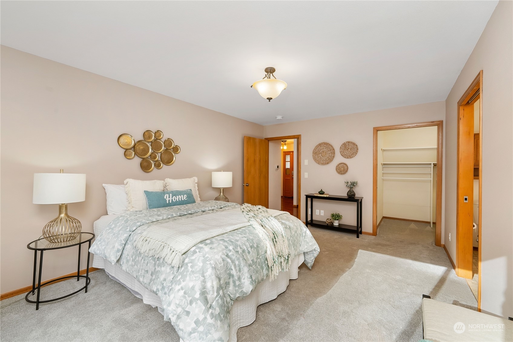 682 Southwest Birch Road Port Orchard, WA 98367 - Photo 13 of 40 Gallery Image 13